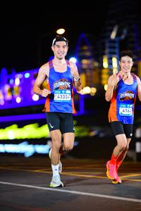 BIB: 
                            <button type="button" onclick="openModal(22885442)" class="btn btn-primary btn-sm float-right btn-popup" data-toggle="modal" data-target=".modal-high-quality">
                        <i class="fas fa-shopping-cart"></i> Add to Cart
                    </button>
                                            <button type="button" onclick="isThisMe(22885442, true)" class="btn btn-success btn-sm float-right btn-popup btn-isme hidden" data-toggle="tooltip" data-placement="bottom" title="นี่คือรูปของคุณใช่ไหม คลิกที่นี่เพื่อเอาเข้าอัลบั้ม">
                        <i class="fas fa-plus"></i> Add to album
                    </button>
                    <button type="button" onclick="isThisMe(22885442, false)" class="btn btn-warning btn-sm float-right btn-popup btn-isnotme hidden">
                        <i class="fas fa-ban"></i> Remove from album
                    </button>